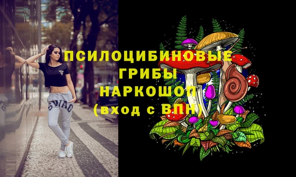 синтетический гашиш Алексеевка