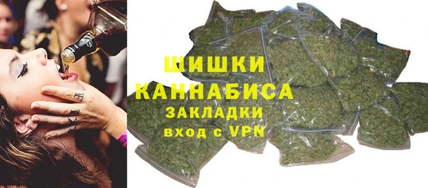 а пвп мука Алзамай